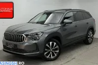 Skoda Kodiaq din 2024 cu 45.012 km - oferta SKO226115 - foto 1