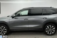 Skoda Kodiaq din 2024 cu 45.012 km - oferta SKO226115 - foto 2