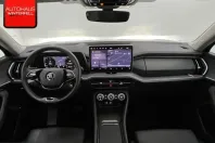 Skoda Kodiaq din 2024 cu 45.012 km - oferta SKO226115 - foto 3