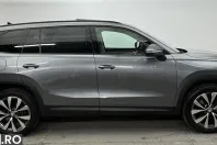 Skoda Kodiaq din 2024 cu 45.012 km - oferta SKO226115 - foto 5
