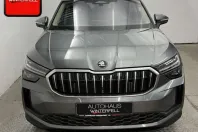 Skoda Kodiaq din 2024 cu 45.012 km - oferta SKO226115 - foto 6