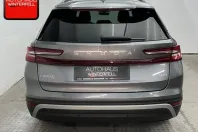 Skoda Kodiaq din 2024 cu 45.012 km - oferta SKO226115 - foto 7