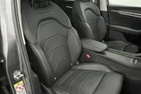 Skoda Kodiaq din 2024 cu 45.012 km - oferta SKO226115 - foto 8