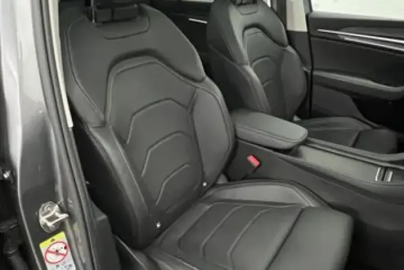 Skoda Kodiaq din 2024 cu 45.012 km - oferta SKO226115 - foto 8