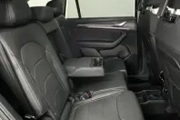 Skoda Kodiaq din 2024 cu 45.012 km - oferta SKO226115 - foto 9