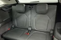 Skoda Kodiaq din 2024 cu 45.012 km - oferta SKO226115 - foto 10
