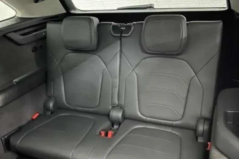 Skoda Kodiaq din 2024 cu 45.012 km - oferta SKO226115 - foto 10