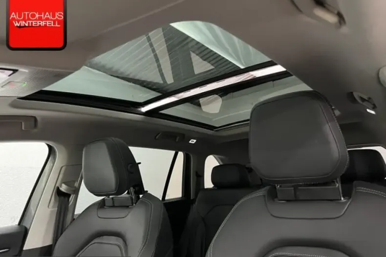 Skoda Kodiaq din 2024 cu 45.012 km - oferta SKO226115 - foto 11