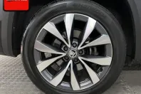 Skoda Kodiaq din 2024 cu 45.012 km - oferta SKO226115 - foto 12