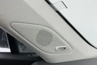 Skoda Kodiaq din 2024 cu 45.012 km - oferta SKO226115 - foto 17