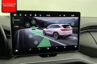 Skoda Kodiaq din 2024 cu 45.012 km - oferta SKO226115 - foto 18