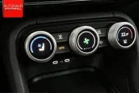 Skoda Kodiaq din 2024 cu 45.012 km - oferta SKO226115 - foto 19