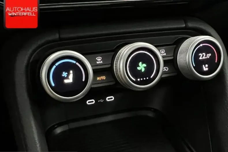 Skoda Kodiaq din 2024 cu 45.012 km - oferta SKO226115 - foto 19