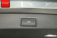 Skoda Kodiaq din 2024 cu 45.012 km - oferta SKO226115 - foto 20