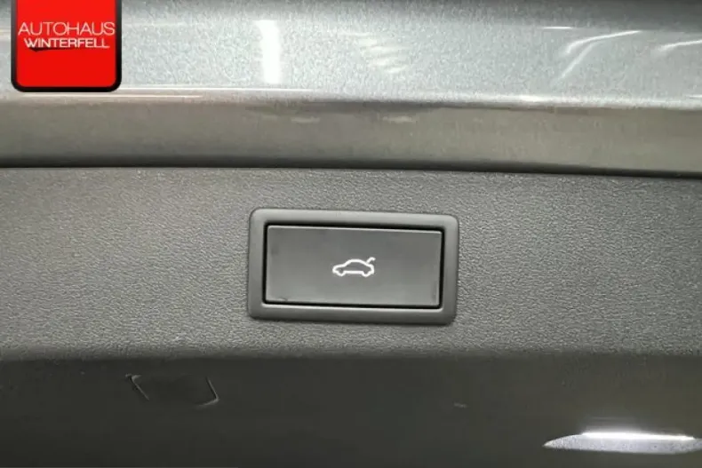 Skoda Kodiaq din 2024 cu 45.012 km - oferta SKO226115 - foto 20