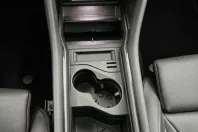 Skoda Kodiaq din 2024 cu 45.012 km - oferta SKO226115 - foto 31