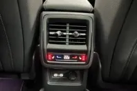Skoda Kodiaq din 2024 cu 45.012 km - oferta SKO226115 - foto 34