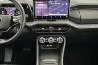 Skoda Kodiaq din 2024 cu 45.012 km - oferta SKO226115 - foto 35