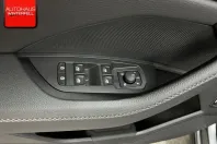 Skoda Kodiaq din 2024 cu 45.012 km - oferta SKO226115 - foto 37