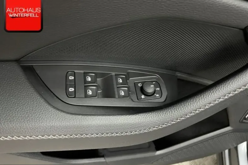 Skoda Kodiaq din 2024 cu 45.012 km - oferta SKO226115 - foto 37