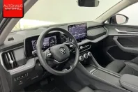 Skoda Kodiaq din 2024 cu 45.012 km - oferta SKO226115 - foto 38