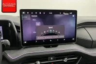 Skoda Kodiaq din 2024 cu 45.012 km - oferta SKO226115 - foto 39