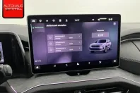 Skoda Kodiaq din 2024 cu 45.012 km - oferta SKO226115 - foto 41