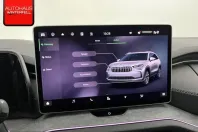 Skoda Kodiaq din 2024 cu 45.012 km - oferta SKO226115 - foto 42