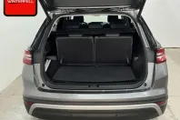 Skoda Kodiaq din 2024 cu 45.012 km - oferta SKO226115 - foto 44