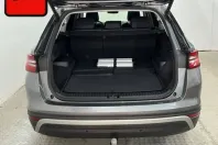 Skoda Kodiaq din 2024 cu 45.012 km - oferta SKO226115 - foto 45