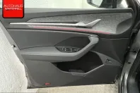 Skoda Kodiaq din 2024 cu 45.012 km - oferta SKO226115 - foto 46