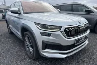 Skoda Kodiaq din 2021 cu 56.112 km - oferta SKO226116 - foto 1