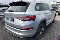 Skoda Kodiaq din 2021 cu 56.112 km - oferta SKO226116 - foto 3