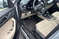 Skoda Kodiaq din 2021 cu 56.112 km - oferta SKO226116 - foto 5