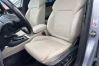 Skoda Kodiaq din 2021 cu 56.112 km - oferta SKO226116 - foto 7