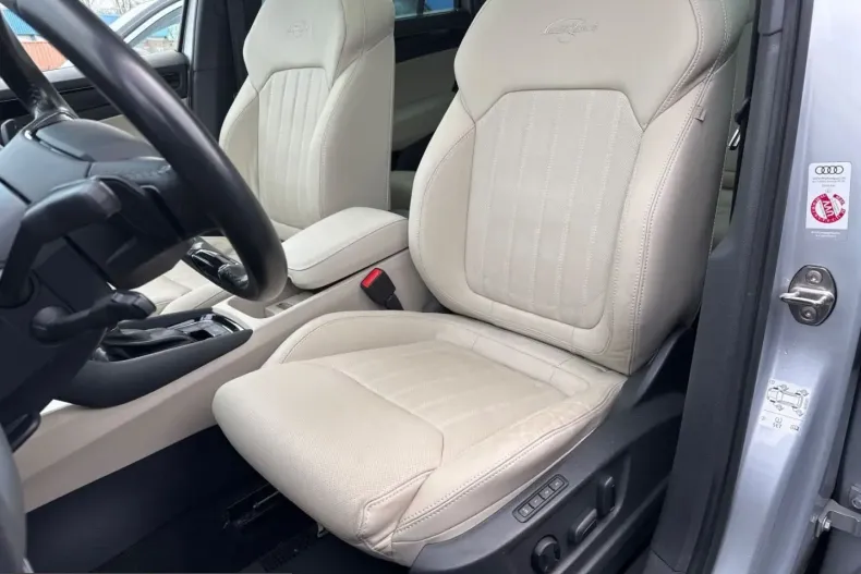 Skoda Kodiaq din 2021 cu 56.112 km - oferta SKO226116 - foto 7