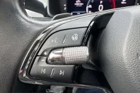 Skoda Kodiaq din 2021 cu 56.112 km - oferta SKO226116 - foto 9