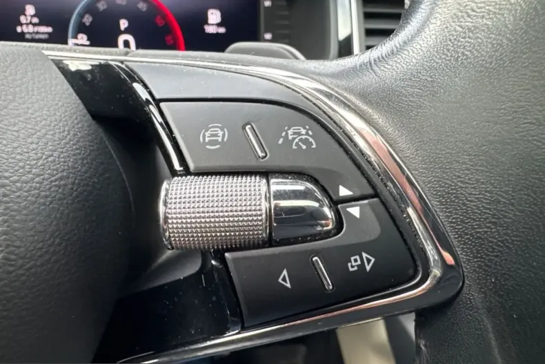 Skoda Kodiaq din 2021 cu 56.112 km - oferta SKO226116 - foto 10