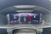 Skoda Kodiaq din 2021 cu 56.112 km - oferta SKO226116 - foto 11