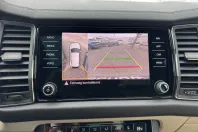 Skoda Kodiaq din 2021 cu 56.112 km - oferta SKO226116 - foto 12