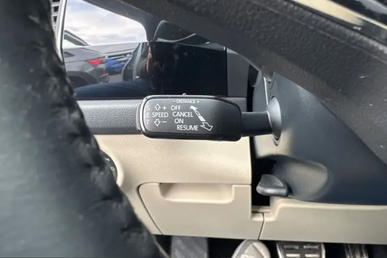 Skoda Kodiaq din 2021 cu 56.112 km - oferta SKO226116 - foto 15