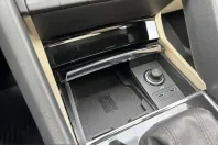 Skoda Kodiaq din 2021 cu 56.112 km - oferta SKO226116 - foto 16