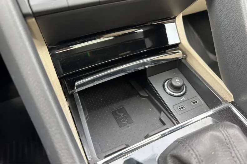 Skoda Kodiaq din 2021 cu 56.112 km - oferta SKO226116 - foto 16
