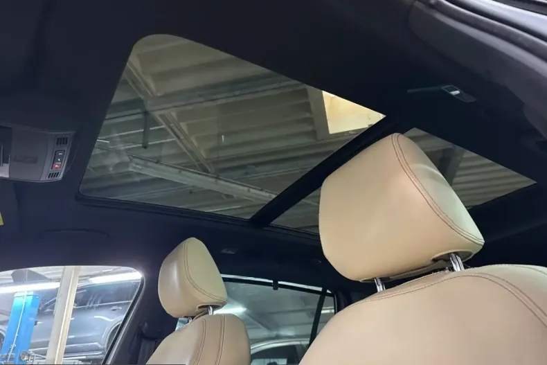 Skoda Kodiaq din 2021 cu 56.112 km - oferta SKO226116 - foto 17
