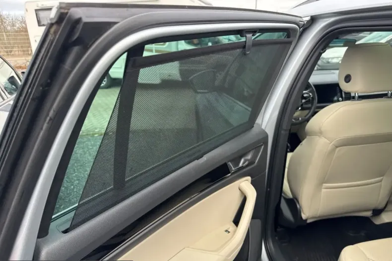 Skoda Kodiaq din 2021 cu 56.112 km - oferta SKO226116 - foto 18