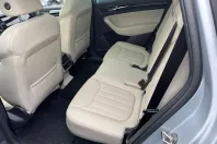 Skoda Kodiaq din 2021 cu 56.112 km - oferta SKO226116 - foto 19
