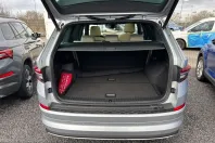 Skoda Kodiaq din 2021 cu 56.112 km - oferta SKO226116 - foto 20