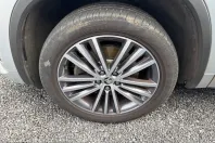 Skoda Kodiaq din 2021 cu 56.112 km - oferta SKO226116 - foto 25