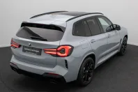 BMW X3 (Seria X) din 2023 cu 8.350 km - oferta BMW226117 - foto 3
