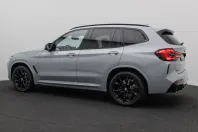 BMW X3 (Seria X) din 2023 cu 8.350 km - oferta BMW226117 - foto 6
